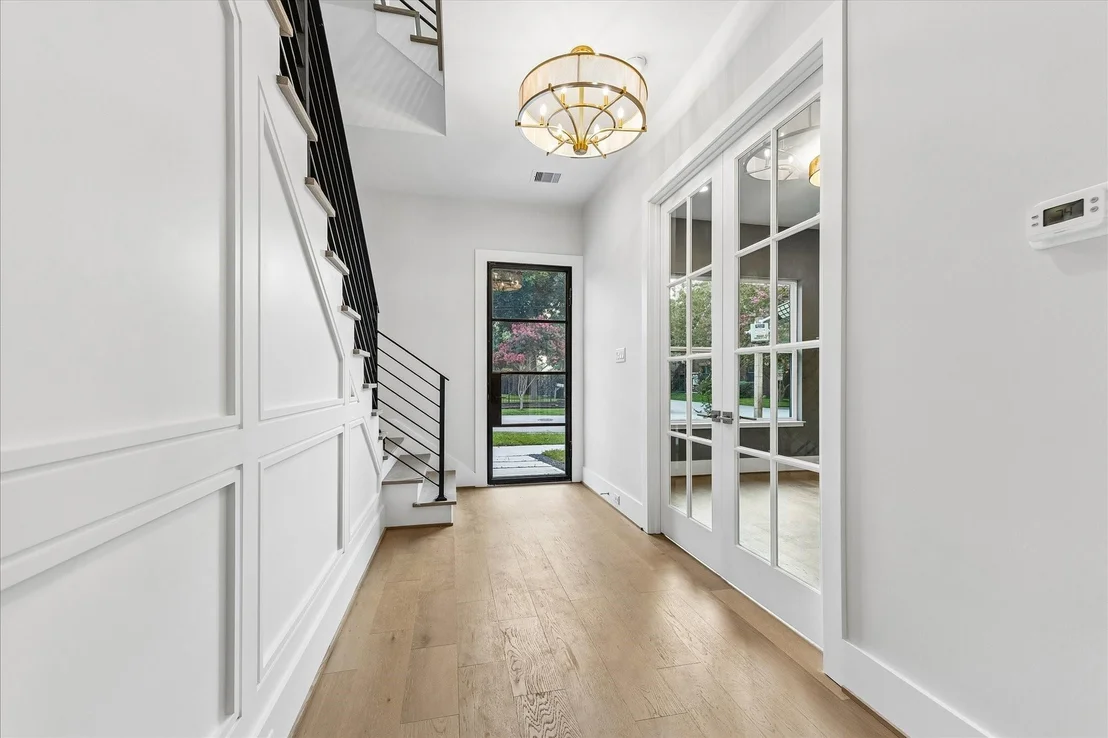 Photo of 619 Bomar Street
