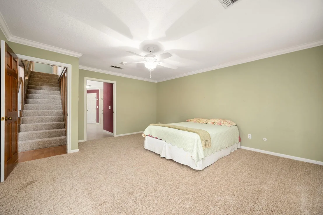 Photo of 6806 Billingham Court