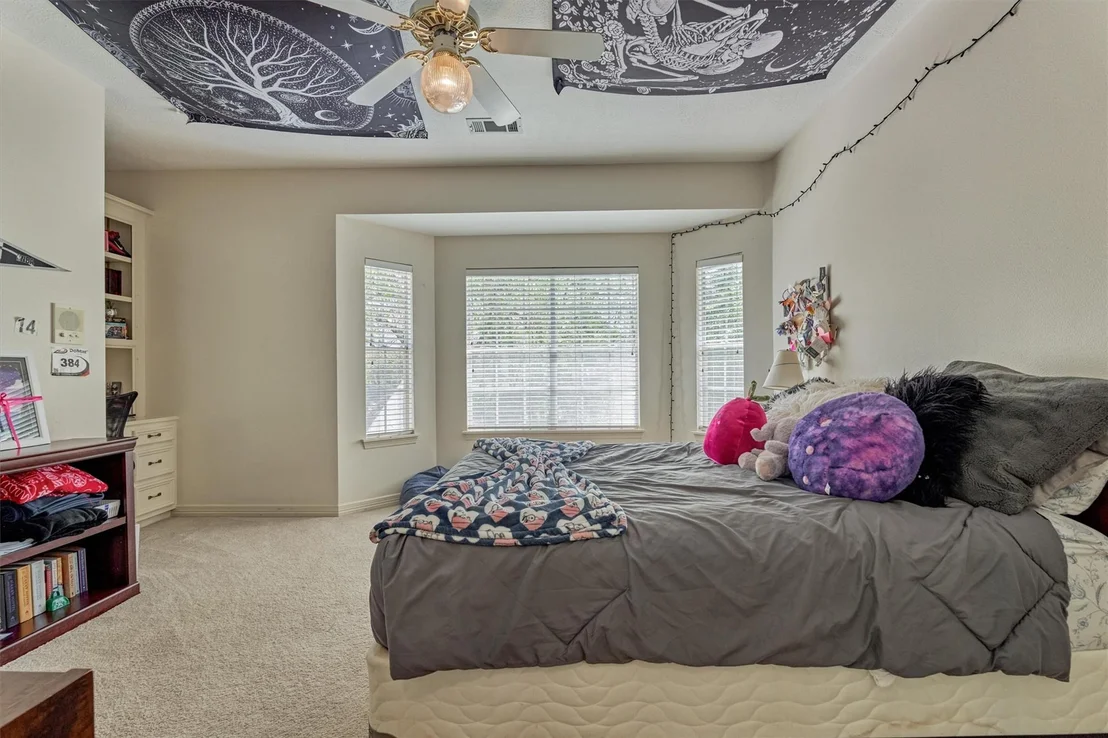 Photo of 115 E Shadowpoint Circle