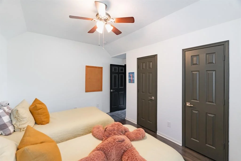 Photo of 94 W Arbor Camp Circle