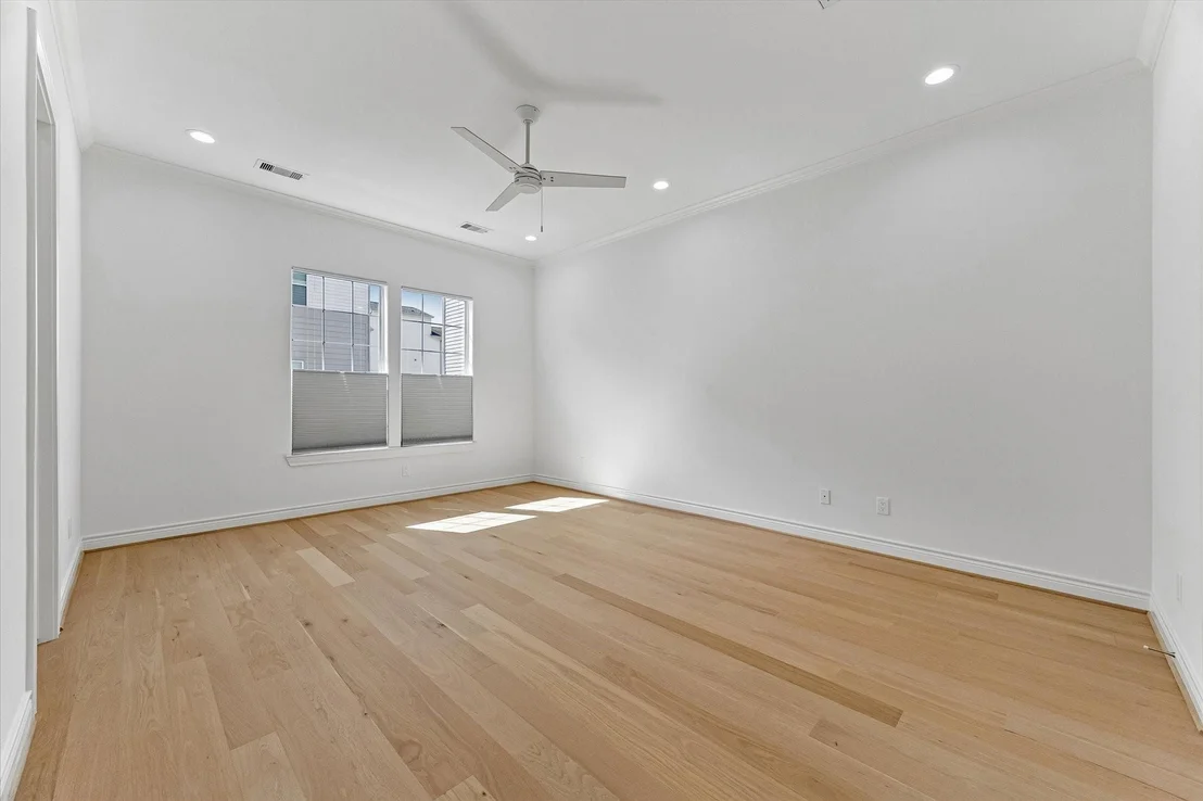 Photo of 2813 Clinton Drive