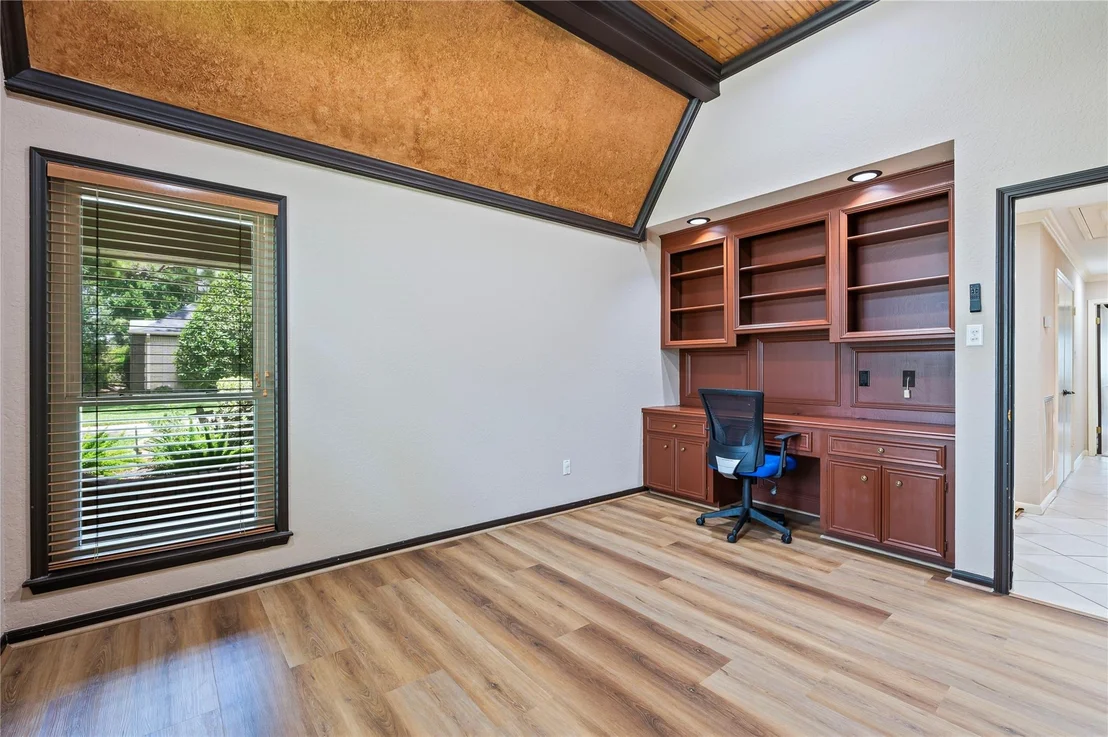 Photo of 1603 White Wing Circle