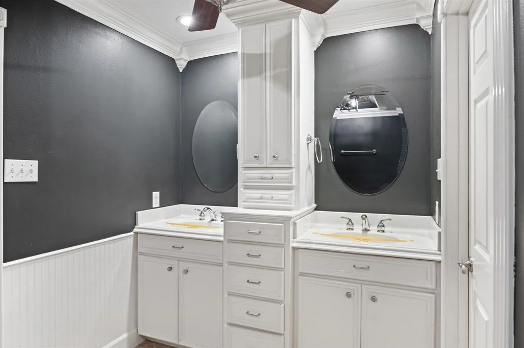 Photo of 507 Willow Wisp Circle