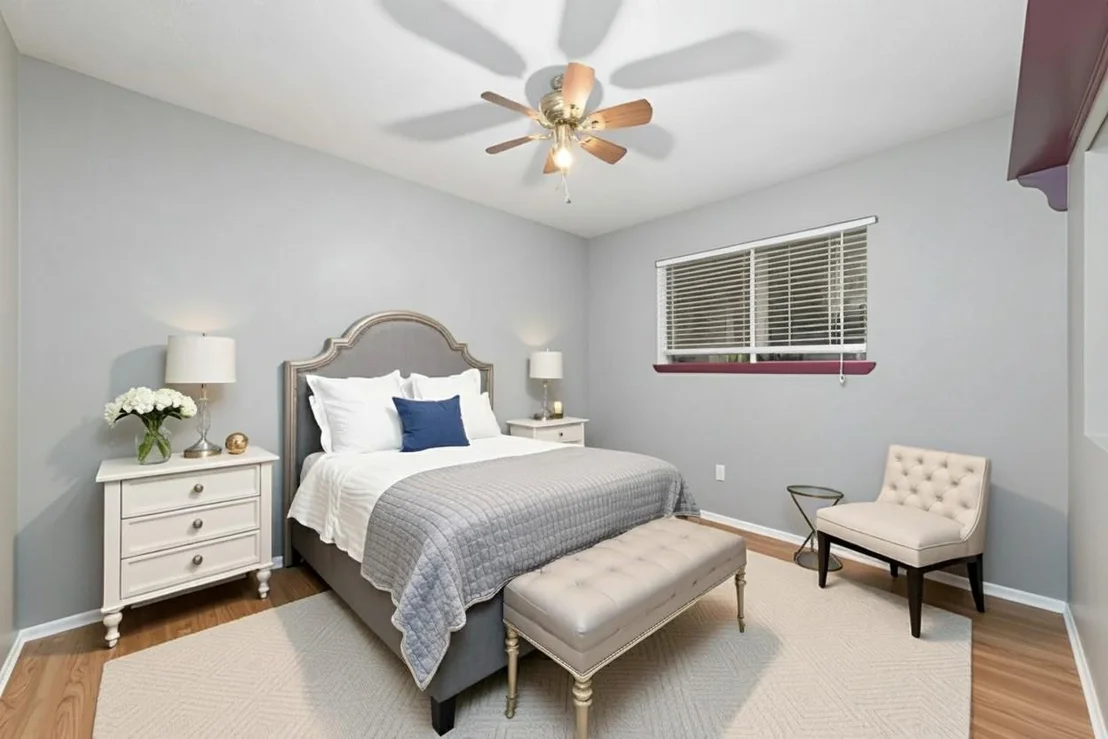 Photo of 2318 Gumspring Lane