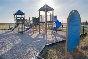 Photo of 3013 Camp Hulen Drive