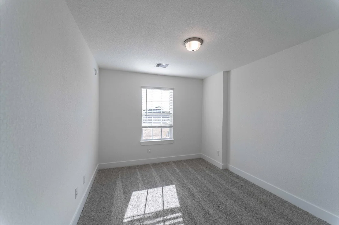 Photo of 4639 Coral Bean Street