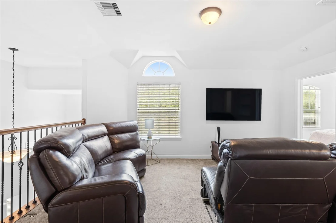 Photo of 2517 Legacy Meadows Lane