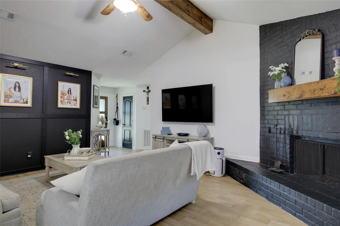 Photo of 14006 Towneway Drive