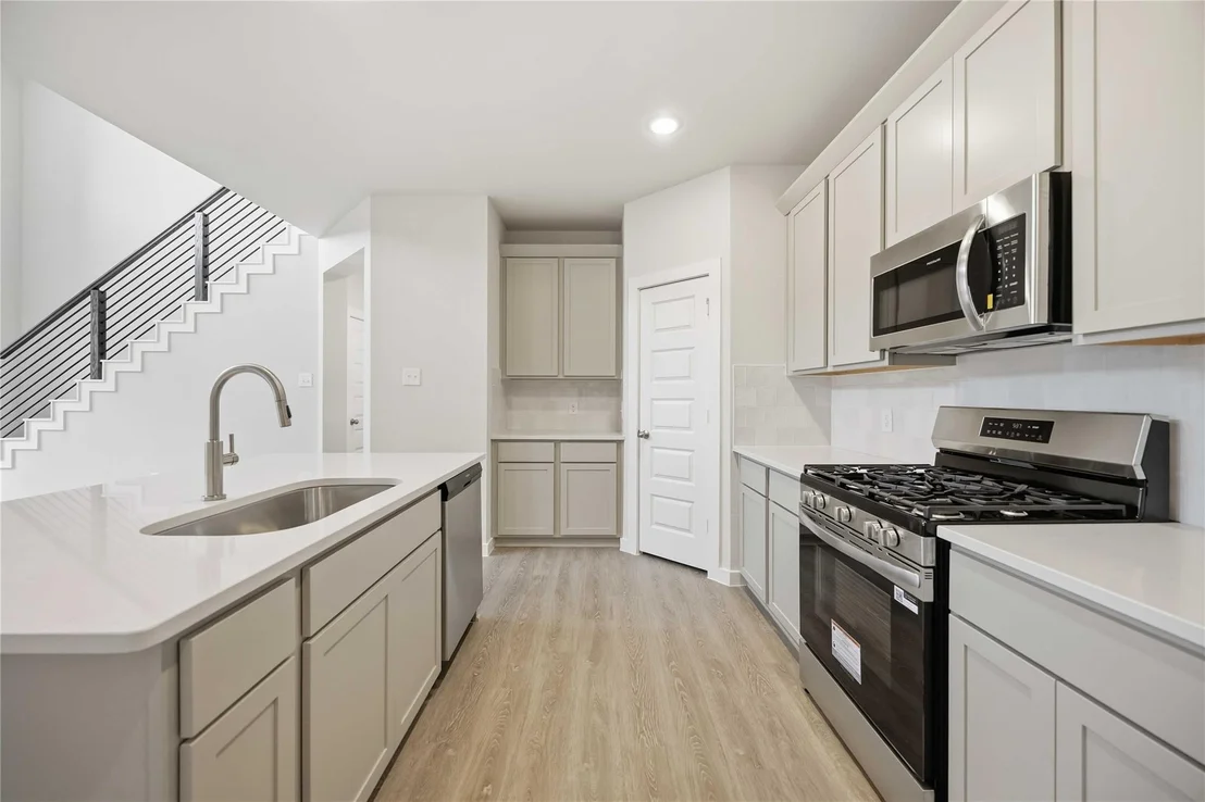 Photo of 1218 Lilly Lane
