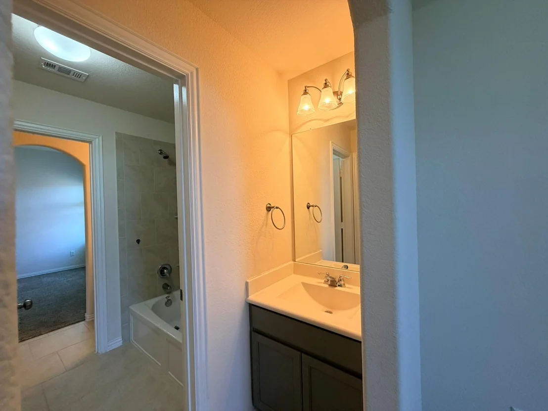 Photo of 920 Arvada Drive