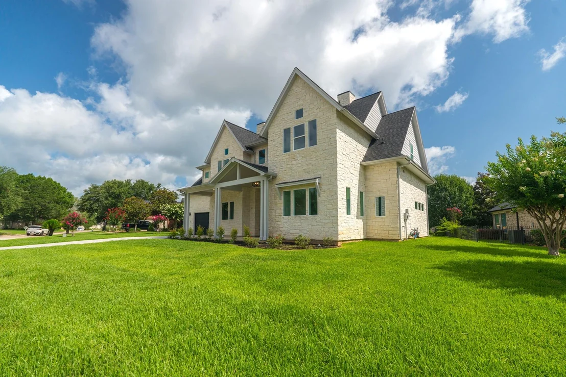 Photo of 624 Edgewood