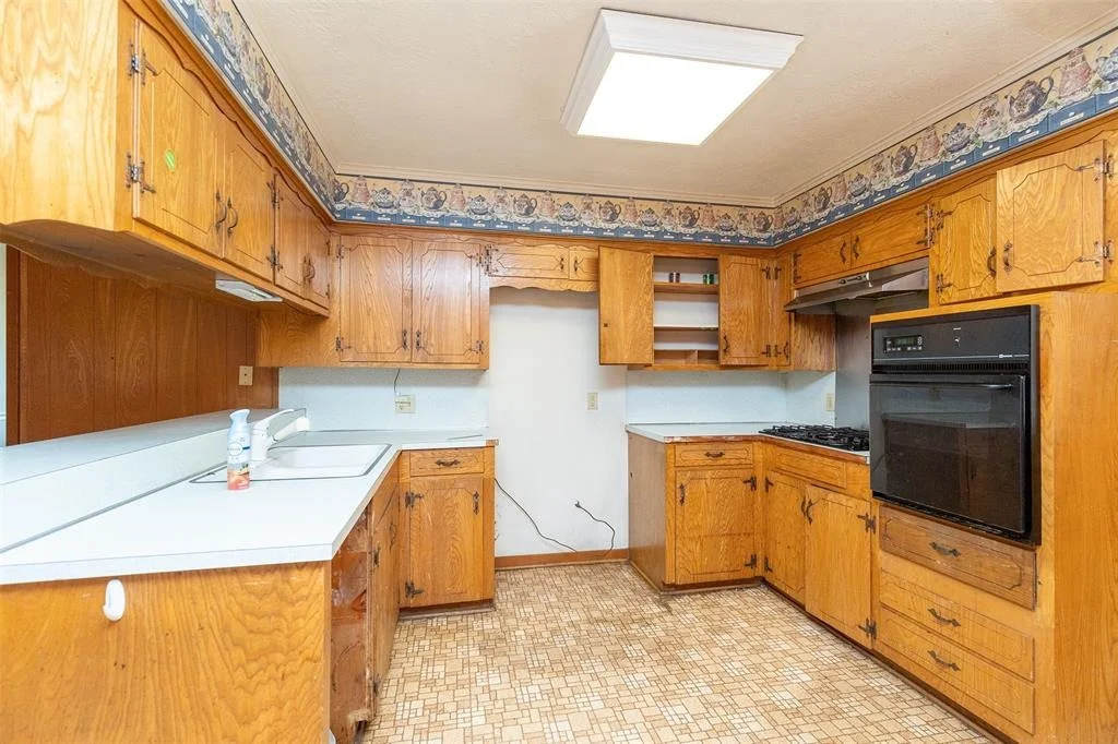 Photo of 2805 Huckleberry Lane