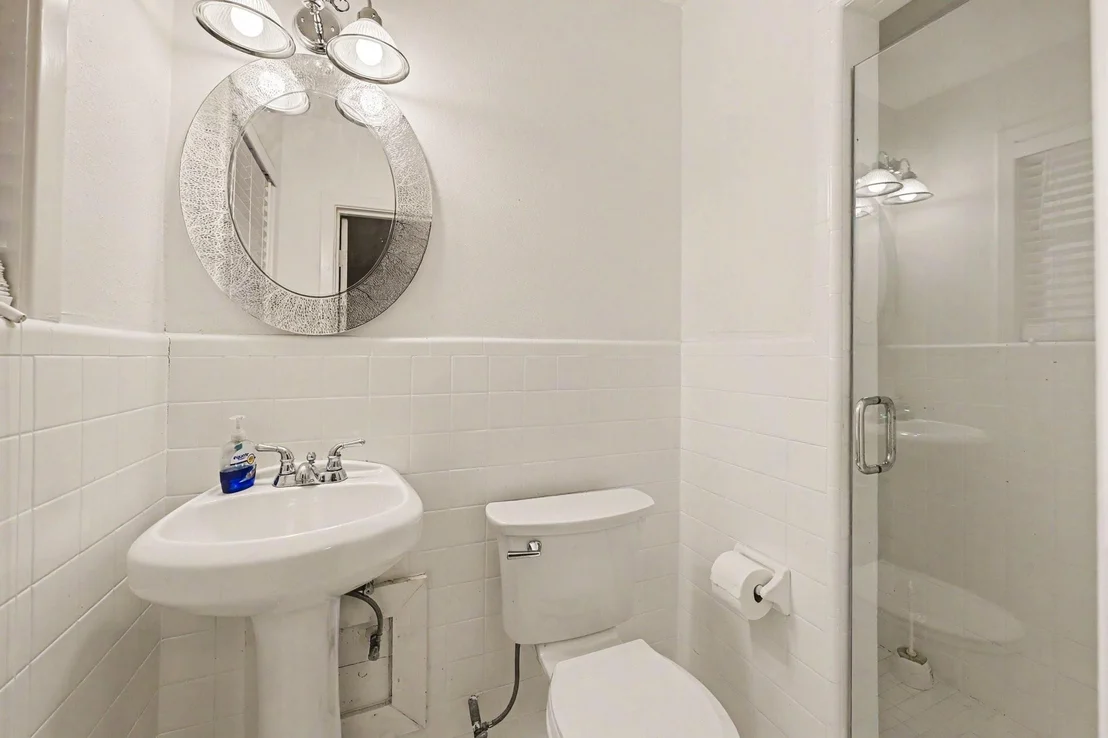 Photo of 3311 Longfield Circle