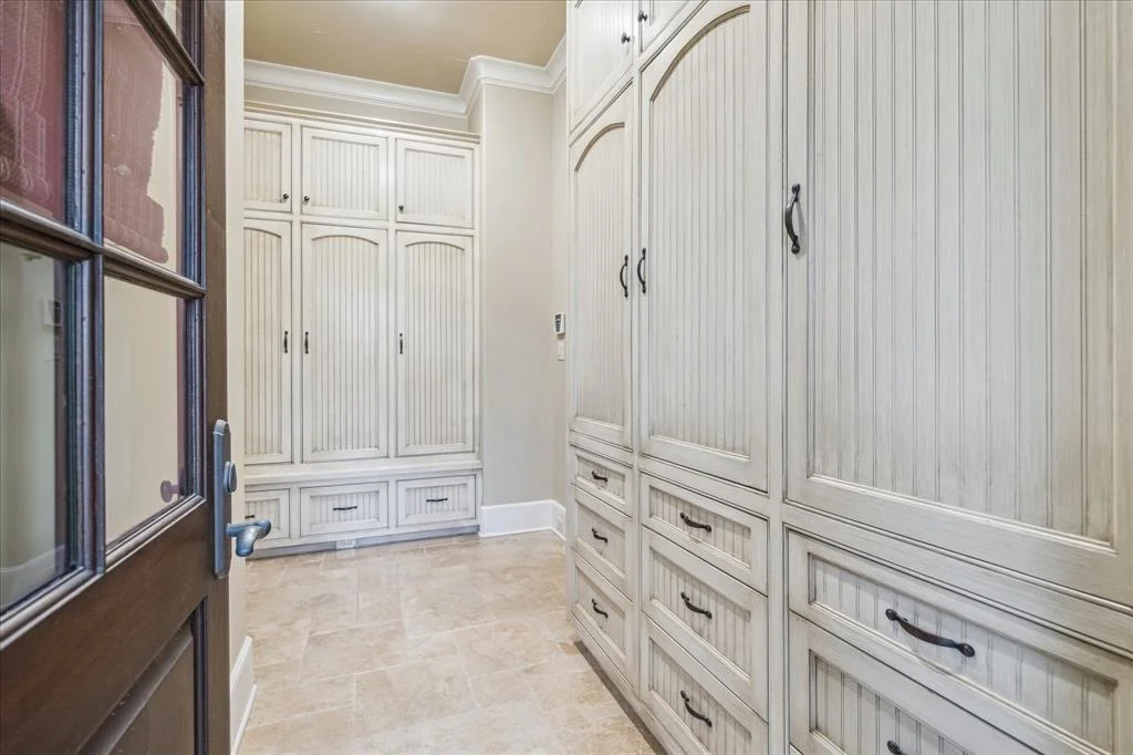 Photo of 1303 Pine Chase Drive