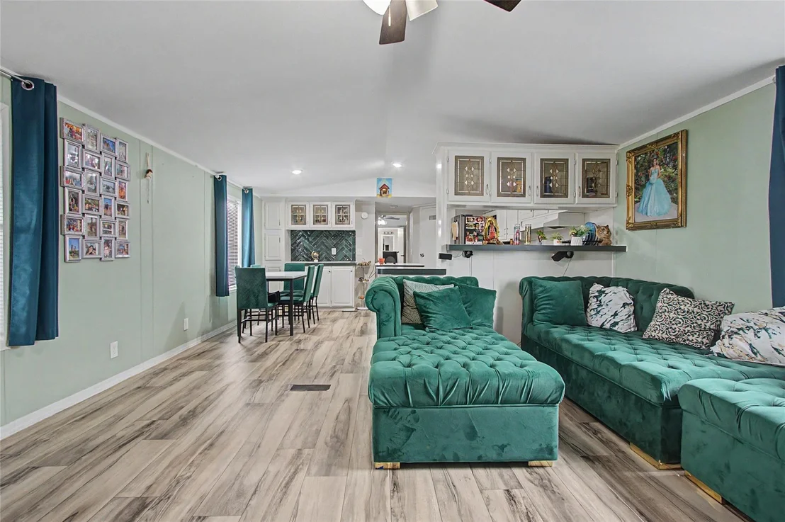 Photo of 5775 Road 3550