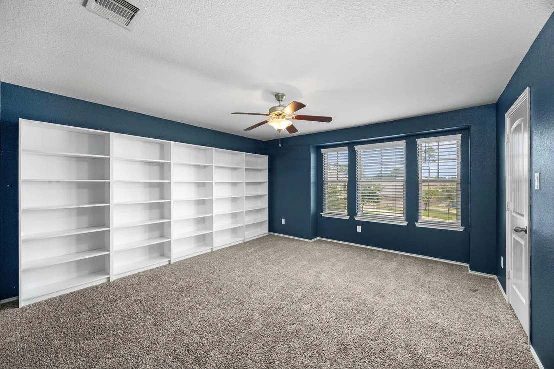 Photo of 183 Meadow Grove Drive