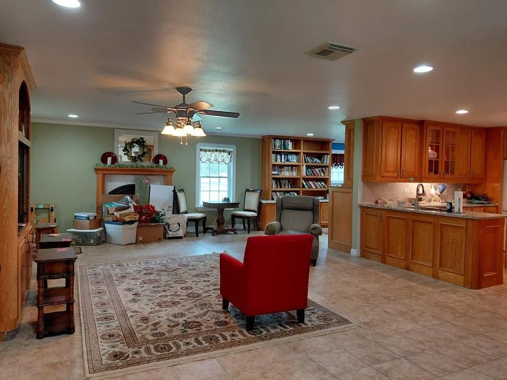 Photo of 1231 County Road 201a