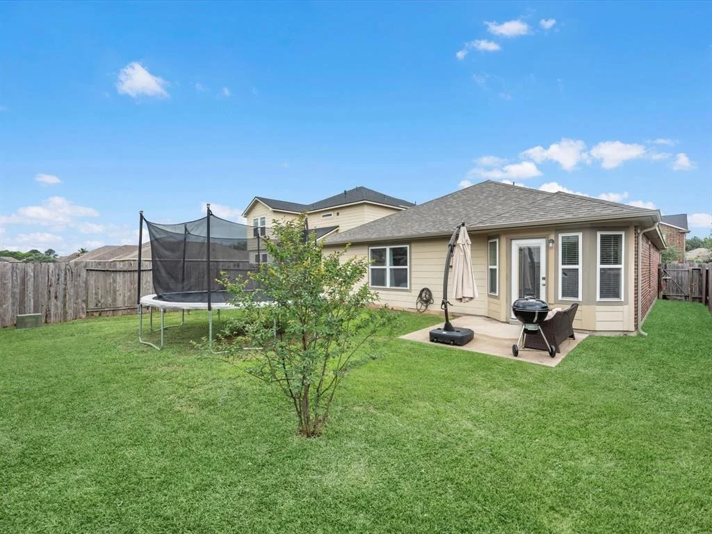 Photo of 20319 Mathis Landing Drive