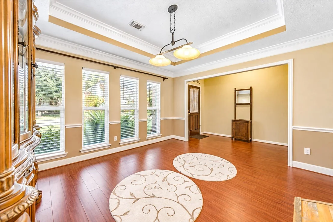 Photo of 7303 Starbridge Drive