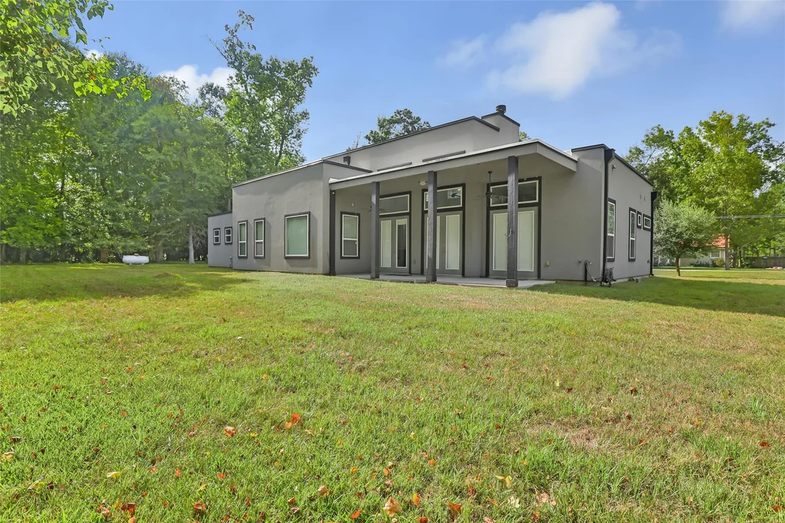 Photo of 538 Magnolia Point Drive