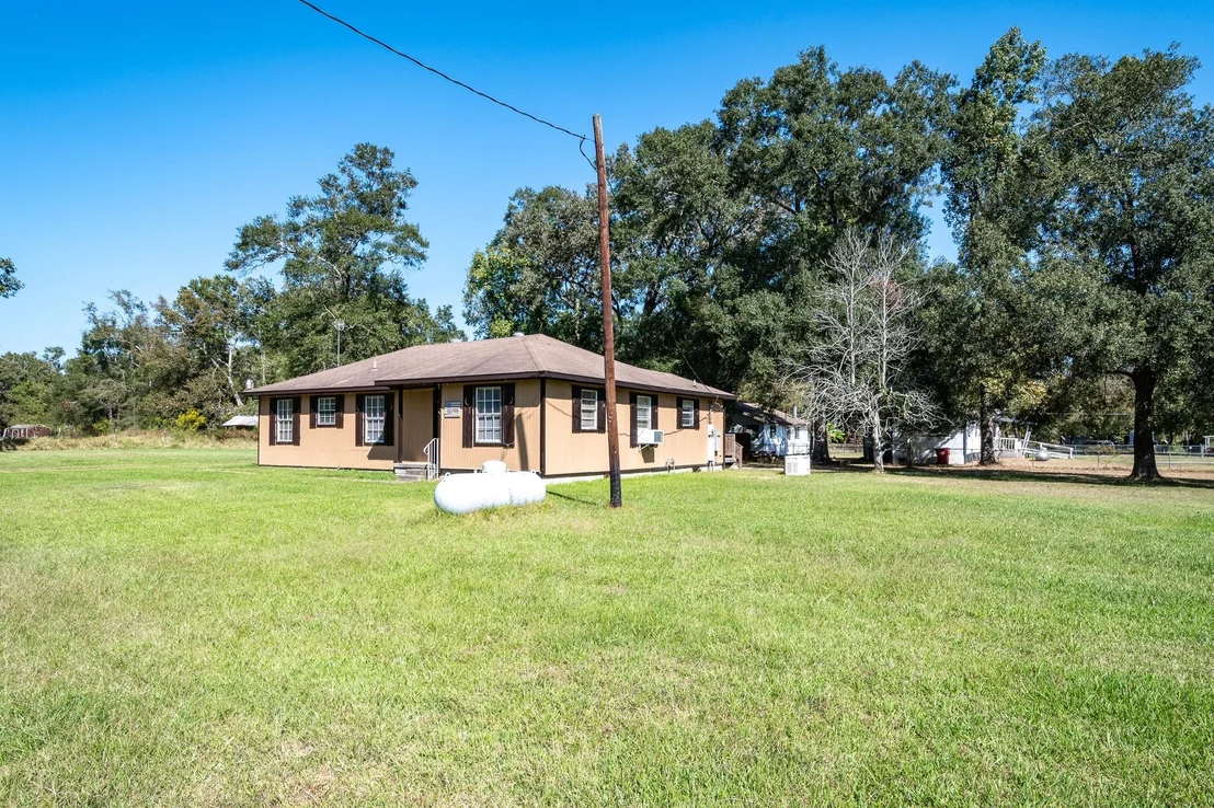 Photo of 20388 Oakshade Drive