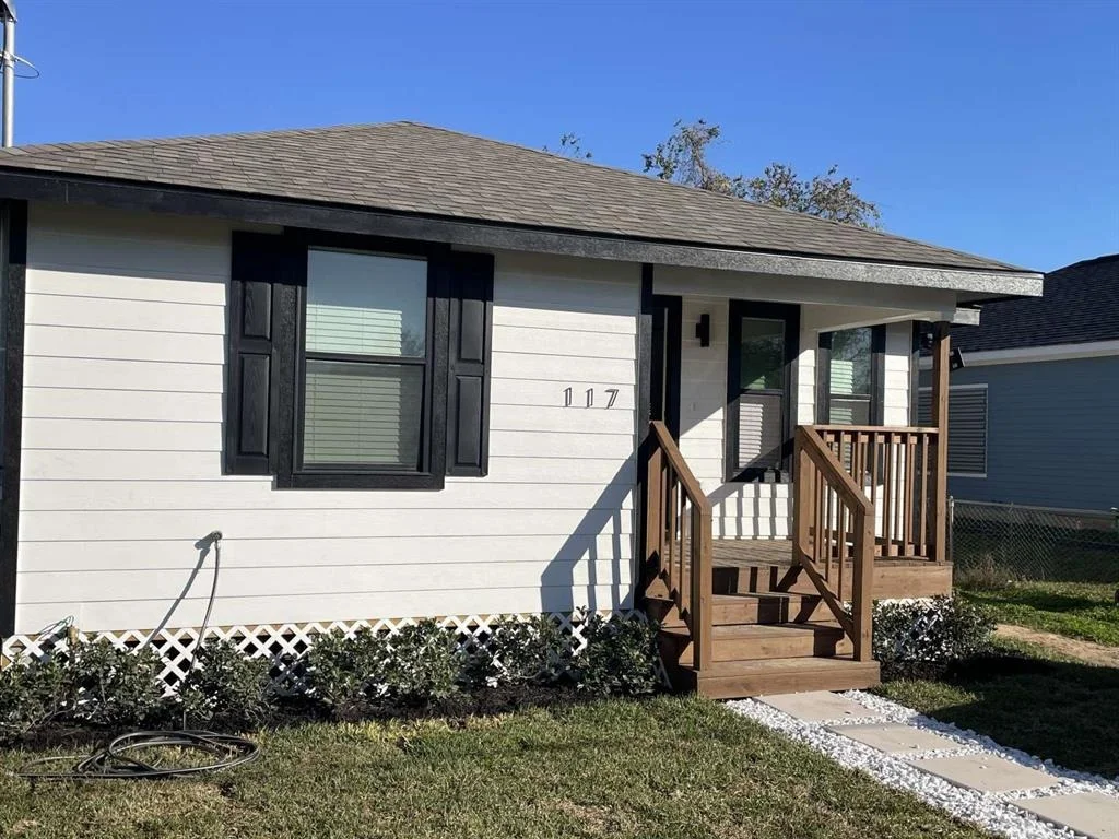Photo of 117 Lake Road
