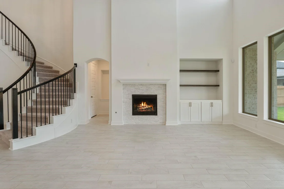 Photo of 1025 Mission River Drive