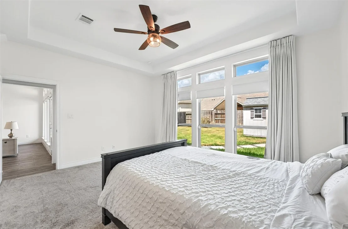 Photo of 19418 Blueberry Cedar Drive
