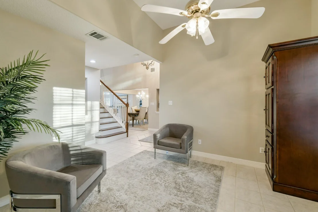 Photo of 309 Harbor Circle