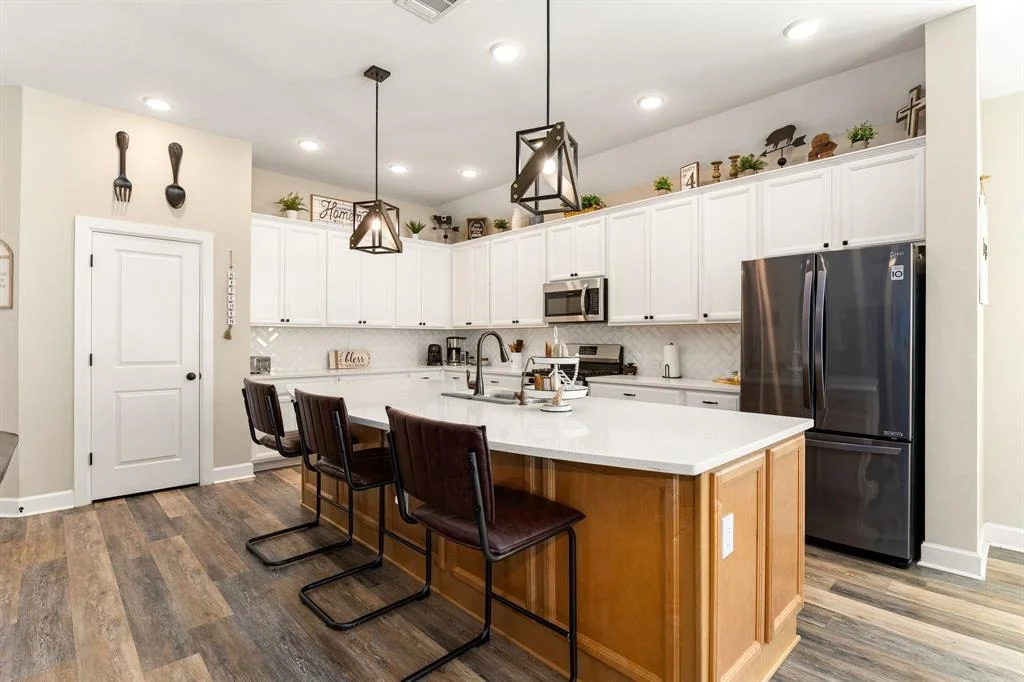 Photo of 459 Stonebrook Lane