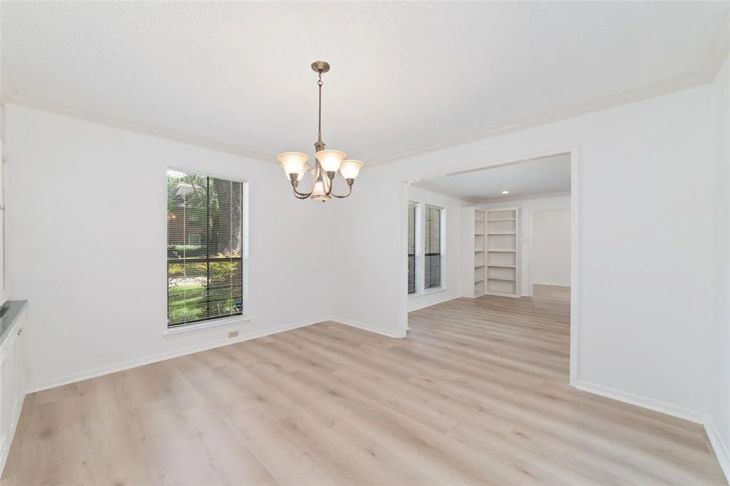 Photo of 18307 Cransley Drive