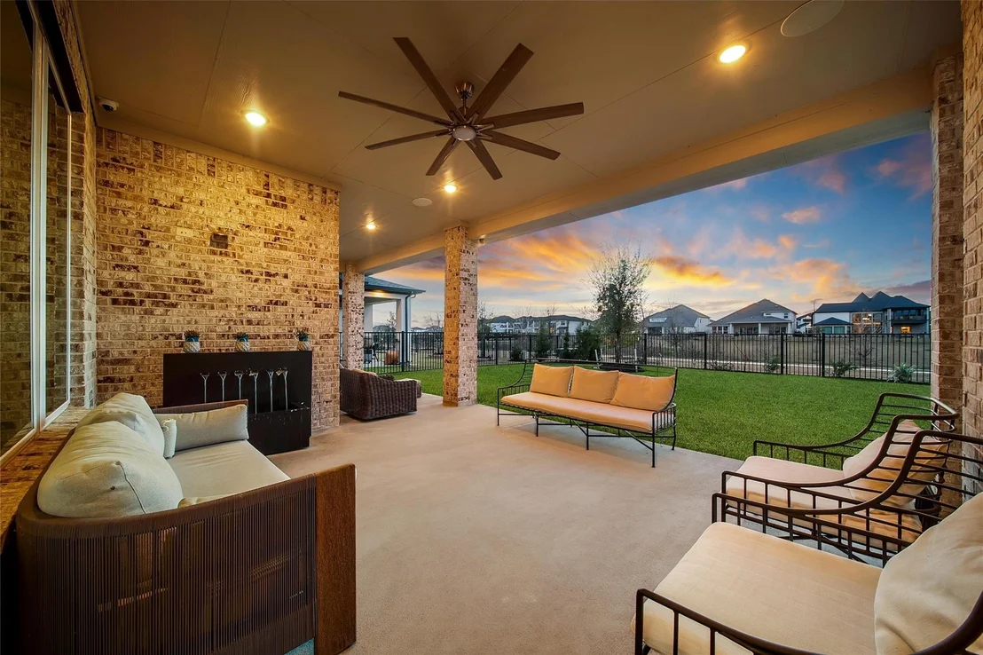 Photo of 11111 Heartleaf Aster Way