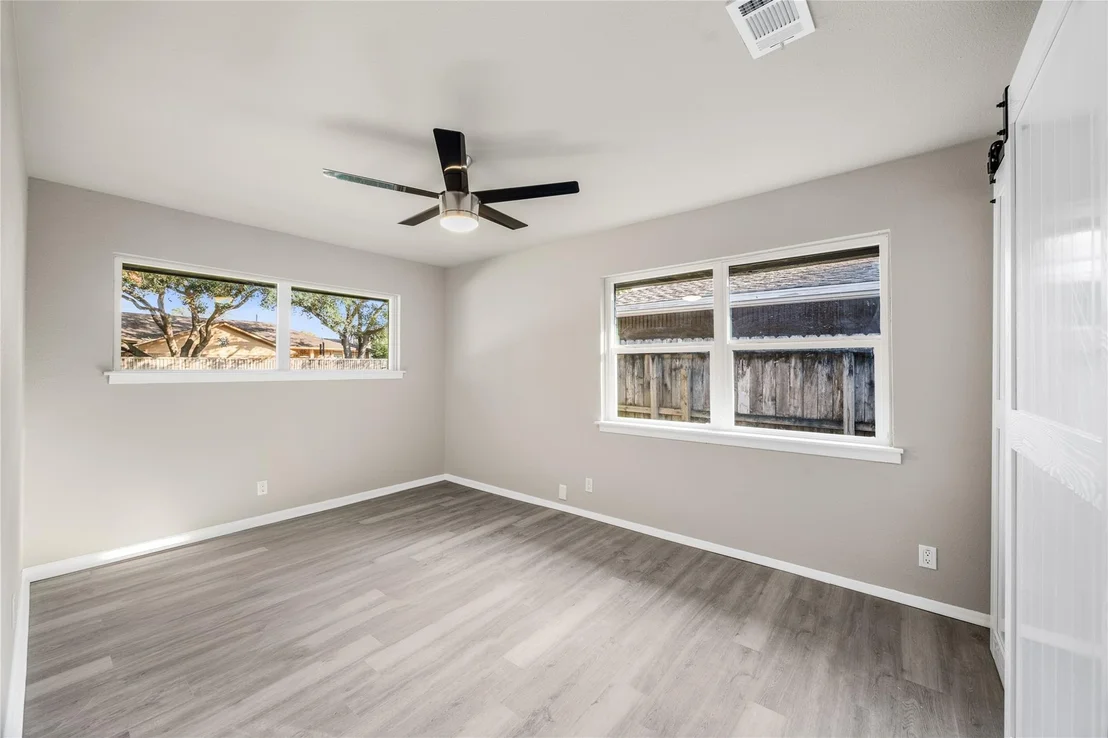 Photo of 11106 Huggins Drive