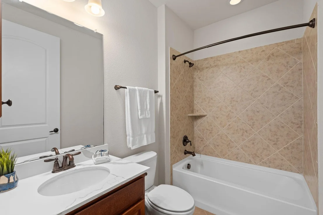Photo of 4022 Swallow Tail Way