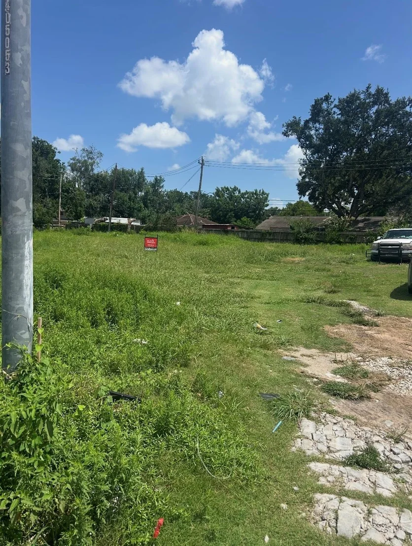 Photo of 12115 Troulon Drive