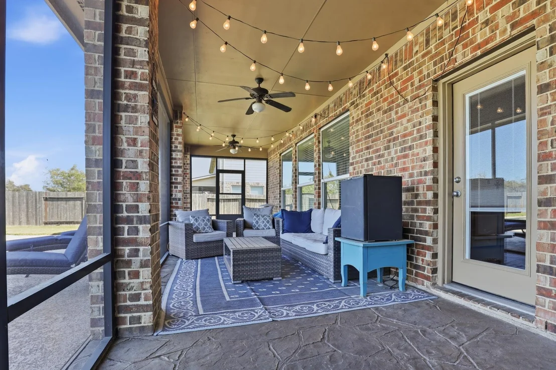 Photo of 4115 Broadmoor Drive