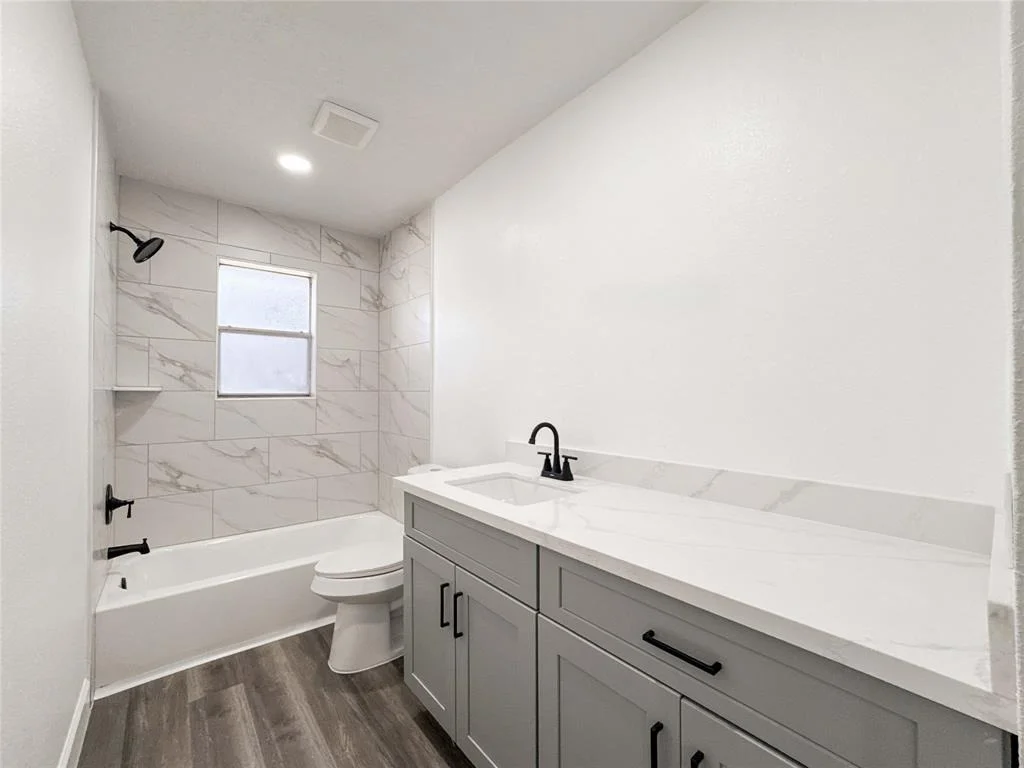 Photo of 2834 Heritage Colony Drive