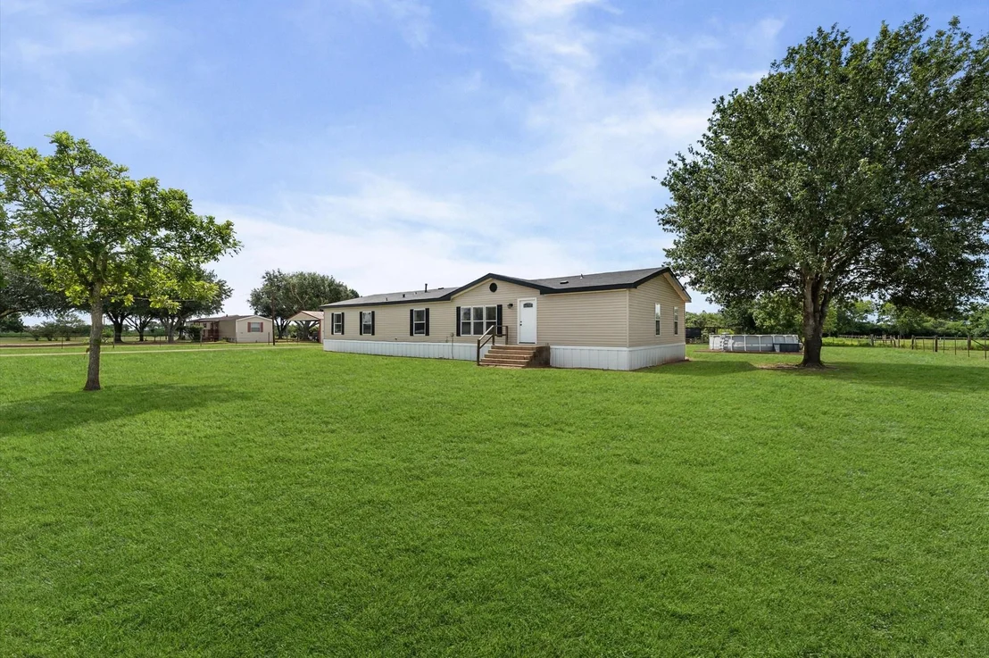 Photo of 31525 Shiloh