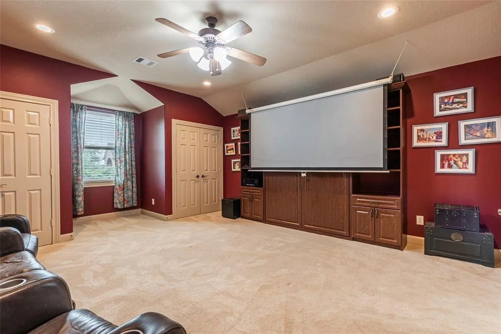 Photo of 3910 Rockpoint Circle