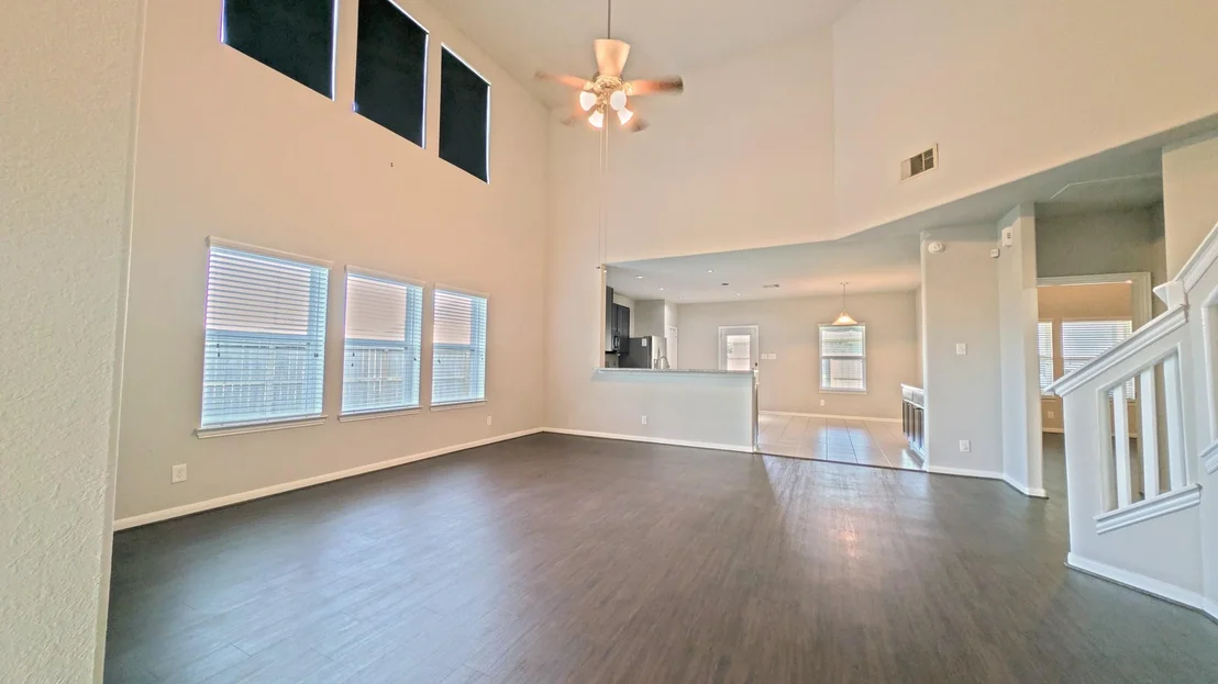 Photo of 1 Supiro Drive