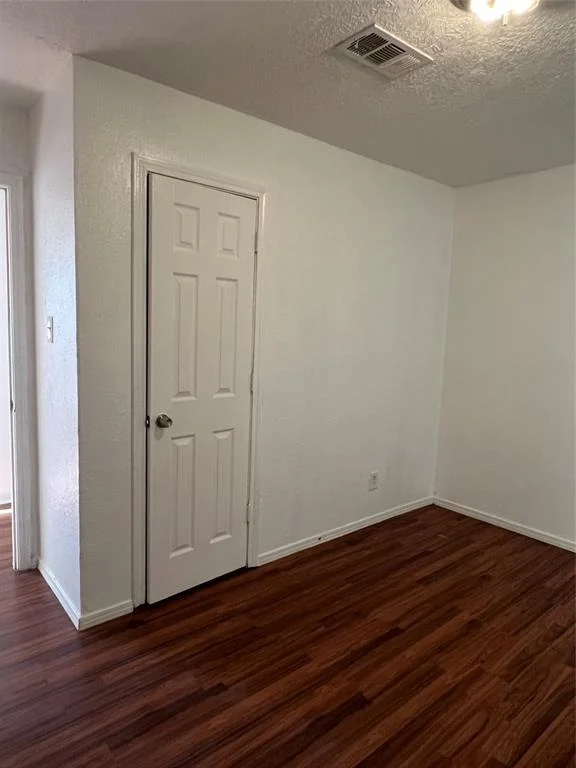 Photo of 514 Burke Rd