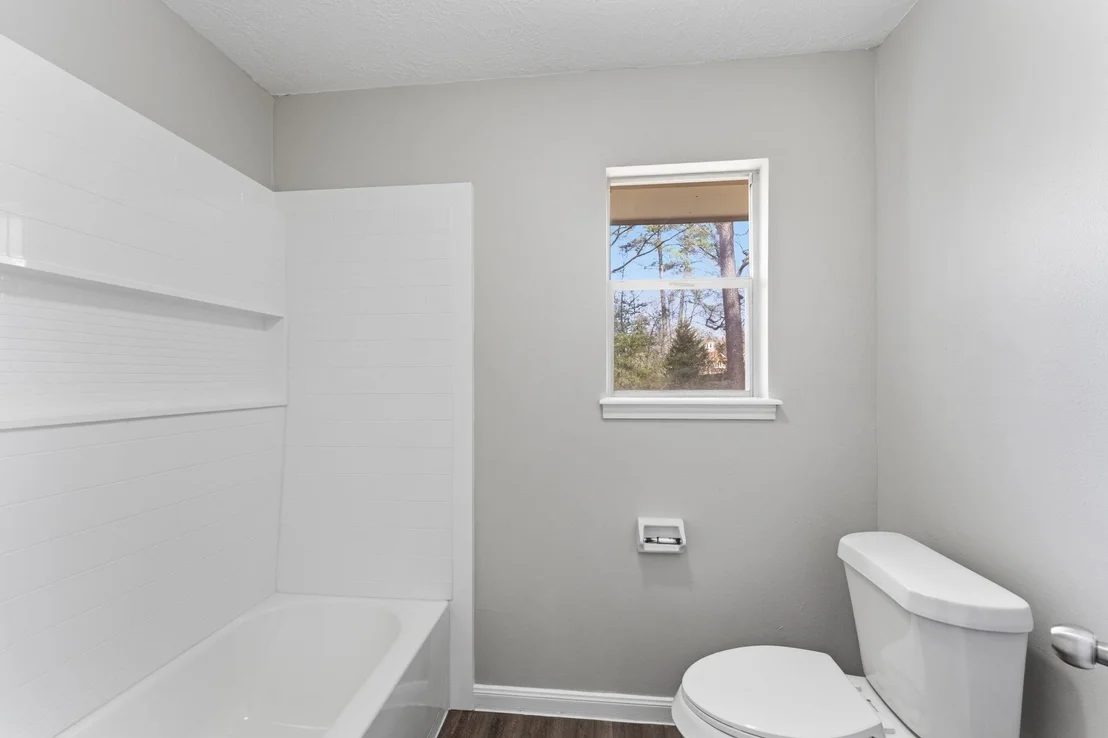 Photo of 210 Bybee Drive