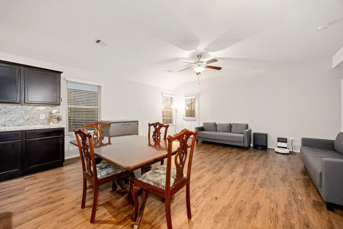 Photo of 14107 Windigo Court