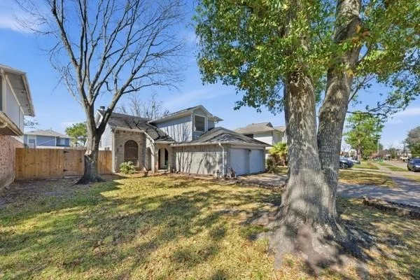 Photo of 9318 Spindlewood Drive