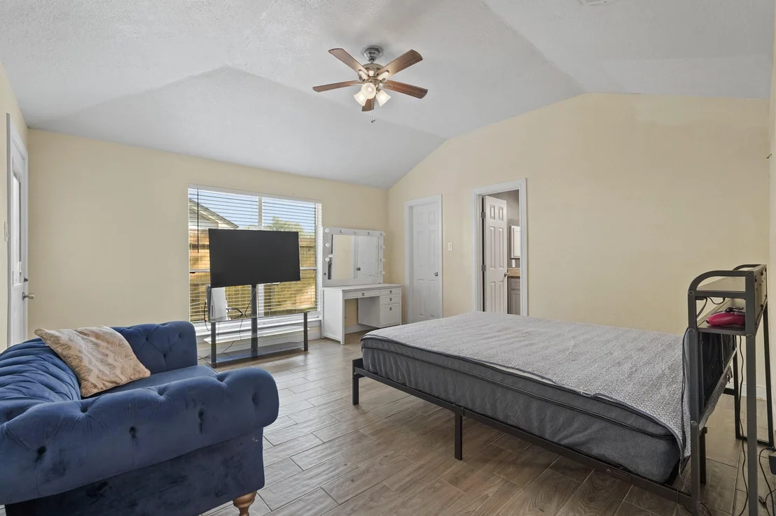 Photo of 5922 Cape Hatteras Drive