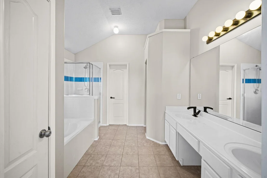 Photo of 8711 Sandusky Court