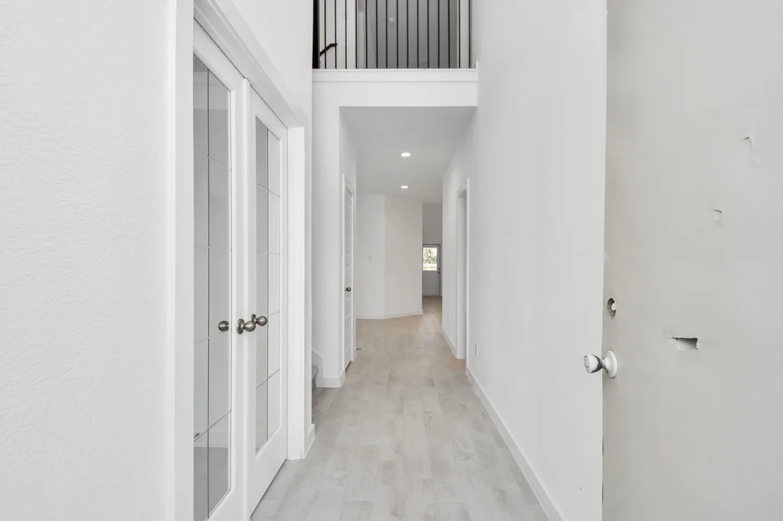 Photo of 26355 Viva Drive