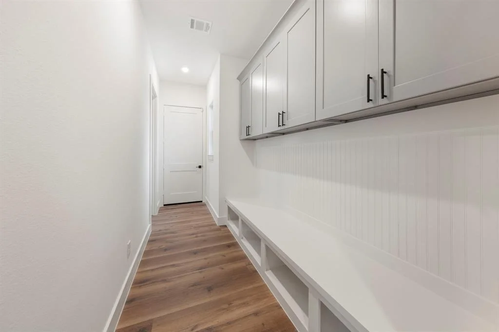 Photo of 21814 White Oak View Drive