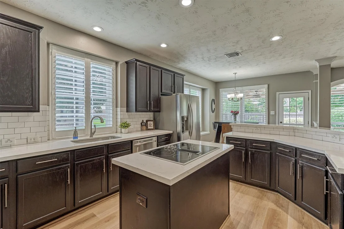 Photo of 30 Rowan Tree Place