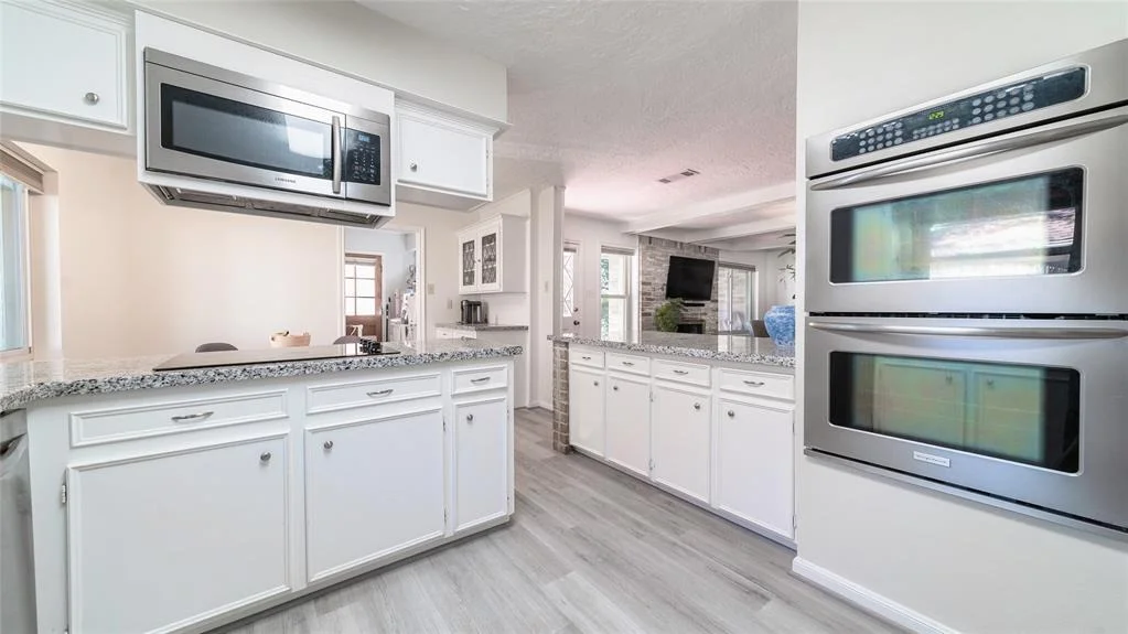 Photo of 1502 Carters Grove Lane